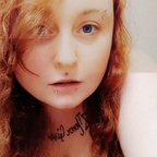 Leaked nikkisparx3 onlyfans leaked