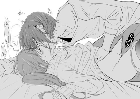 Leaked nikko91 header onlyfans leaked