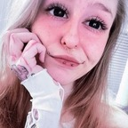 nikkumitoe Profile Picture