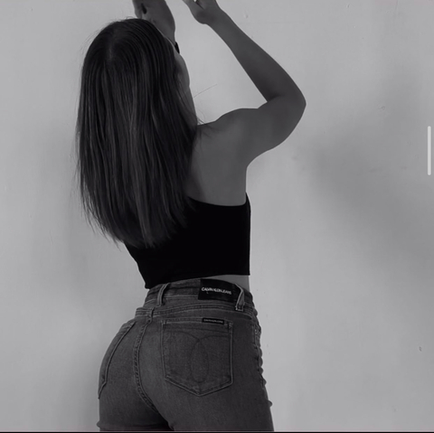 Leaked nikly header onlyfans leaked