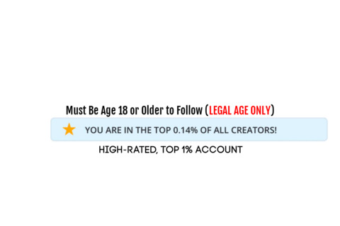 nikocadoavocado onlyfans leaked picture 2