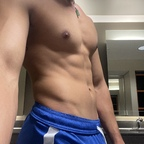 Leaked nikoknights onlyfans leaked