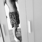 Leaked nikolas_hotphotos onlyfans leaked