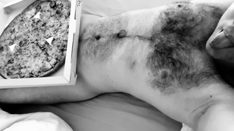 Leaked nikolas_hotphotos header onlyfans leaked