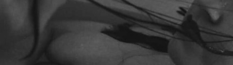 Leaked nina.cur7is header onlyfans leaked