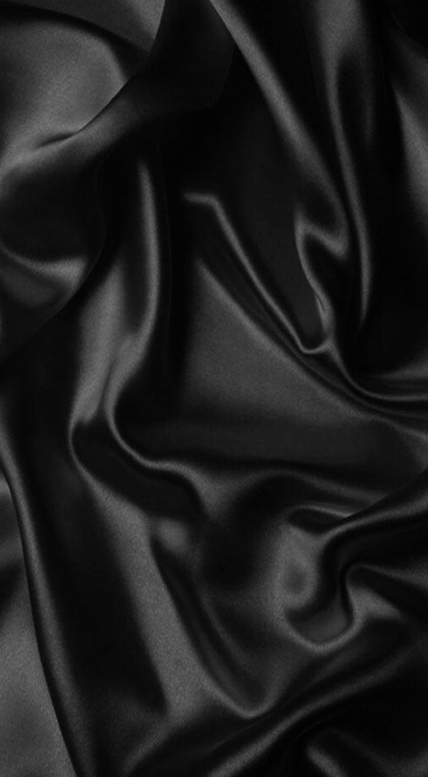 Leaked nina.xo header onlyfans leaked