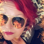 Leaked nina2savag3 onlyfans leaked