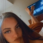 Leaked nina98 onlyfans leaked