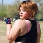 Leaked ninababiedoll onlyfans leaked