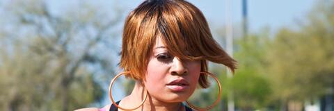 Leaked ninababiedoll header onlyfans leaked