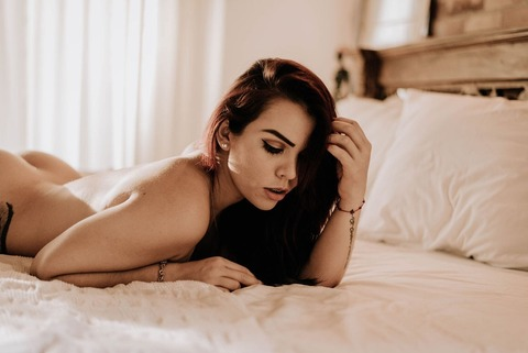 Leaked ninaluke1 header onlyfans leaked