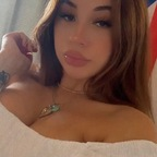 Leaked ninasugiyama onlyfans leaked