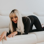 Leaked ninathemistress onlyfans leaked