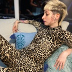 Leaked ninavgina onlyfans leaked