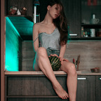 Leaked ninavontease onlyfans leaked