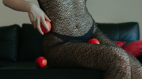 Leaked ninavontease header onlyfans leaked