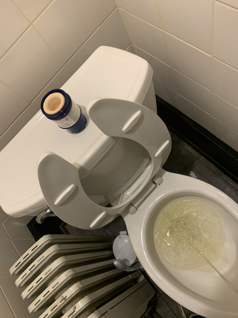 Leaked ninefm header onlyfans leaked