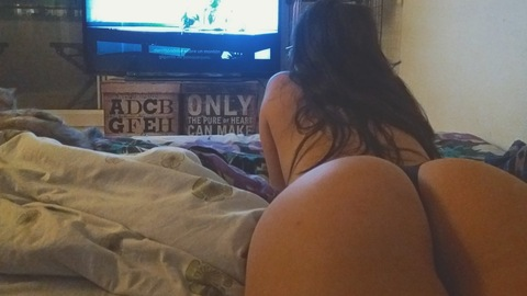 Leaked ninesixgirl header onlyfans leaked