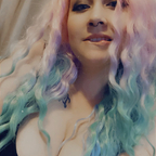 Leaked ninetiestrash onlyfans leaked