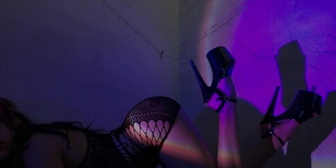 Leaked ninfavalverde header onlyfans leaked