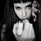 Leaked ninibathory onlyfans leaked