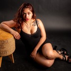 Leaked ninnafire onlyfans leaked