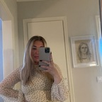 Leaked ninnass onlyfans leaked