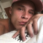Leaked ninorhlm27 onlyfans leaked