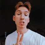 Leaked ninotrip onlyfans leaked