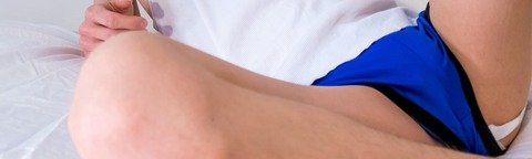 Leaked ninotrip header onlyfans leaked