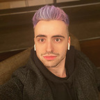 Leaked nintendadxox onlyfans leaked