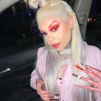 Leaked niomidollphace onlyfans leaked