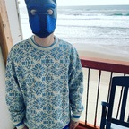 Leaked nippythepup onlyfans leaked