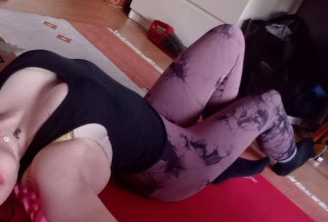 Leaked nipsu94 header onlyfans leaked