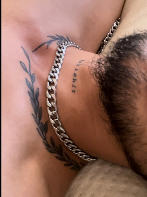 Leaked nirko header onlyfans leaked