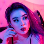 Leaked nirta onlyfans leaked