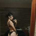 Leaked nirum onlyfans leaked