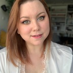 Leaked nitemar onlyfans leaked