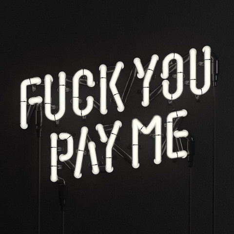 Leaked nithenympho header onlyfans leaked