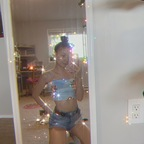 Leaked nitramarikfree onlyfans leaked