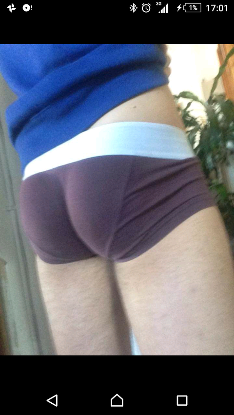 Leaked nitrix header onlyfans leaked