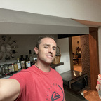 Leaked nitroscrib onlyfans leaked