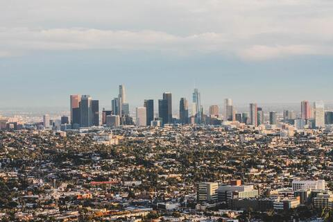 Leaked nitroscrib header onlyfans leaked