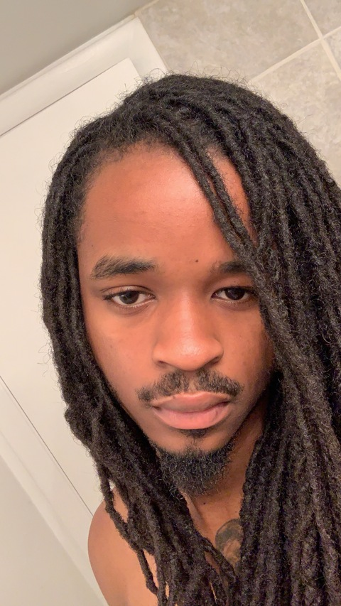 Leaked nitrosebeats header onlyfans leaked