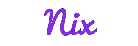 Leaked nix__ header onlyfans leaked