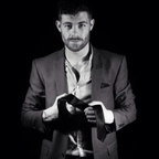 nixie Profile Picture