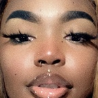 Leaked nixthedemon onlyfans leaked