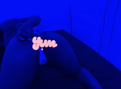 Leaked nixthedemon header onlyfans leaked