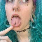 Leaked nixxie onlyfans leaked