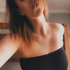 Leaked nixxxi69 onlyfans leaked